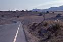 WT 2300 310-07 Spain